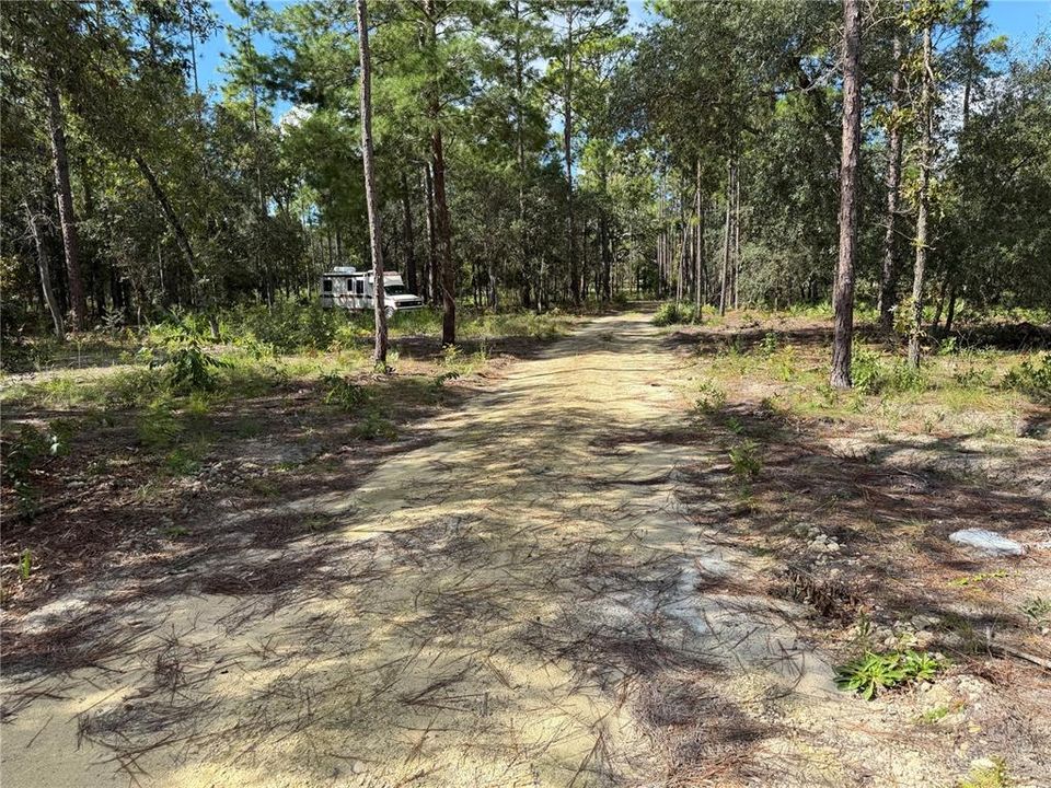 待售: $159,900 (5.00 acres)