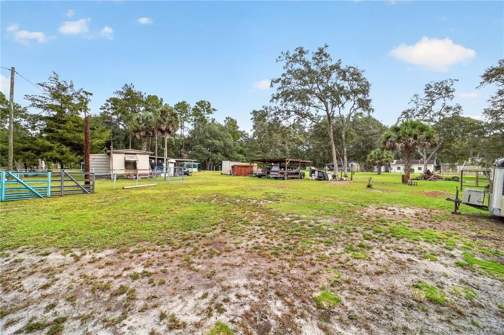 En Venta: $200,000 (1 camas, 1 baños, 1548 Pies cuadrados)
