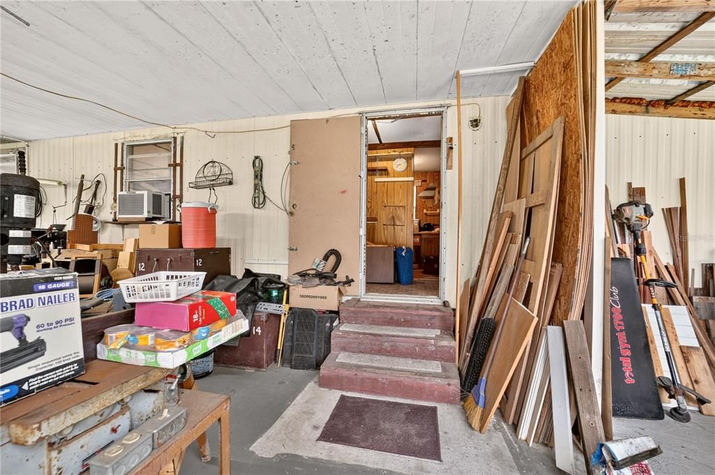 En Venta: $200,000 (1 camas, 1 baños, 1548 Pies cuadrados)
