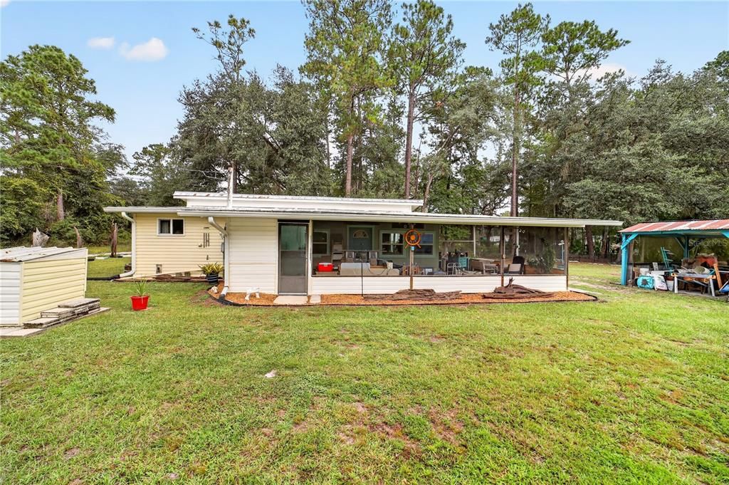 En Venta: $200,000 (1 camas, 1 baños, 1548 Pies cuadrados)