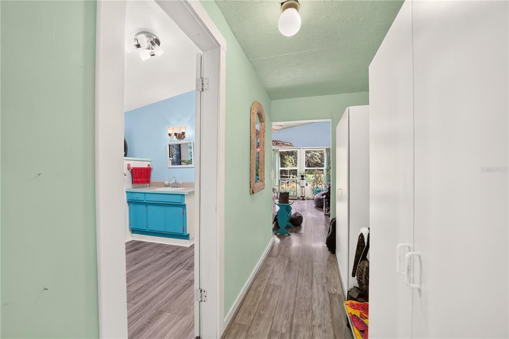En Venta: $200,000 (1 camas, 1 baños, 1548 Pies cuadrados)