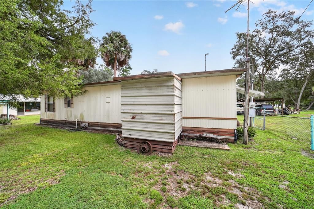En Venta: $200,000 (1 camas, 1 baños, 1548 Pies cuadrados)