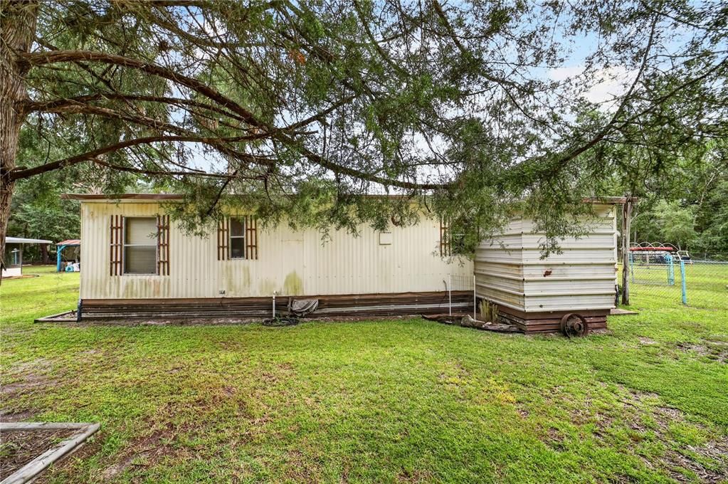 En Venta: $200,000 (1 camas, 1 baños, 1548 Pies cuadrados)