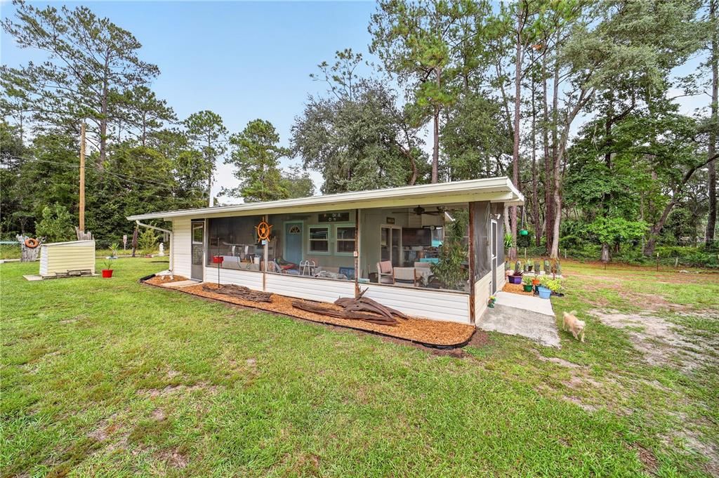 En Venta: $200,000 (1 camas, 1 baños, 1548 Pies cuadrados)
