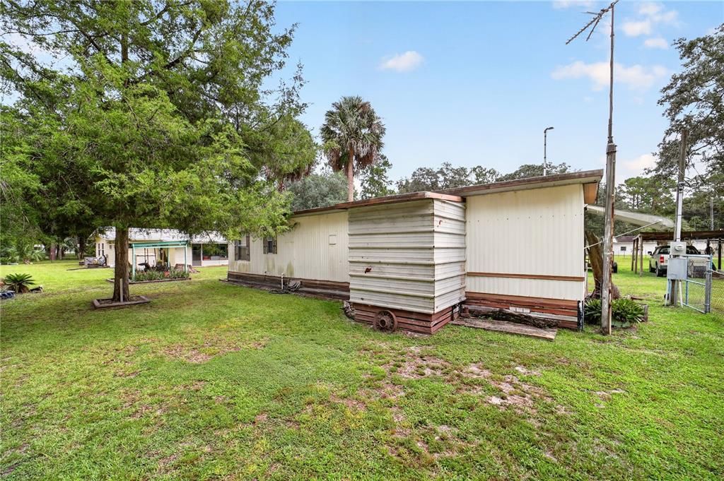 En Venta: $200,000 (1 camas, 1 baños, 1548 Pies cuadrados)