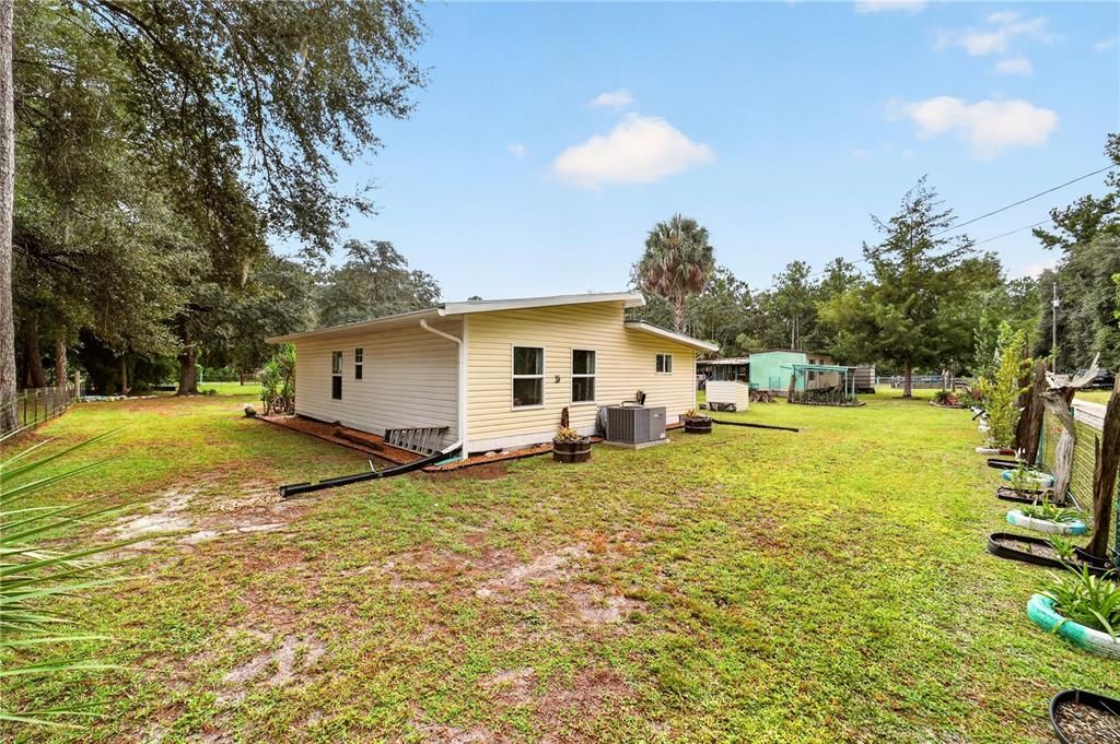 En Venta: $200,000 (1 camas, 1 baños, 1548 Pies cuadrados)
