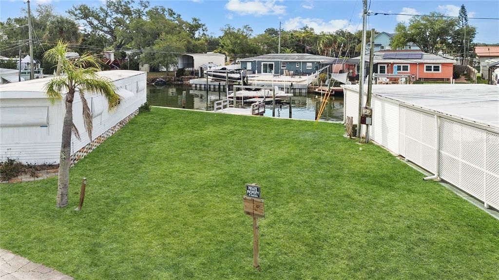 En Venta: $150,000 (0.07 acres)