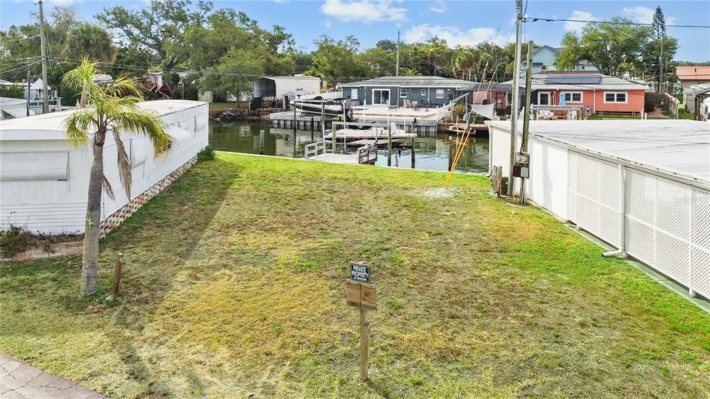 En Venta: $150,000 (0.07 acres)
