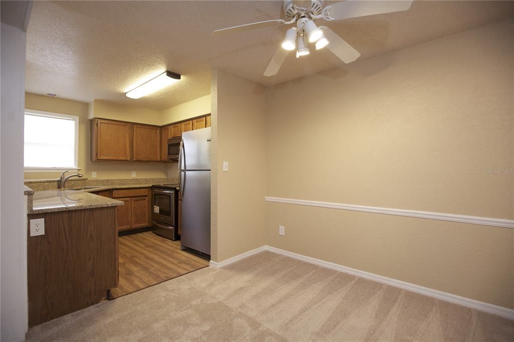 For Rent: $1,525 (2 beds, 2 baths, 1018 Square Feet)