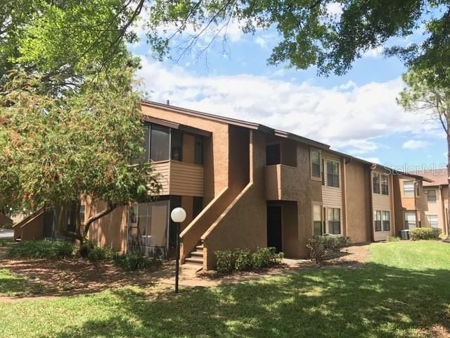 For Rent: $1,525 (2 beds, 2 baths, 1018 Square Feet)