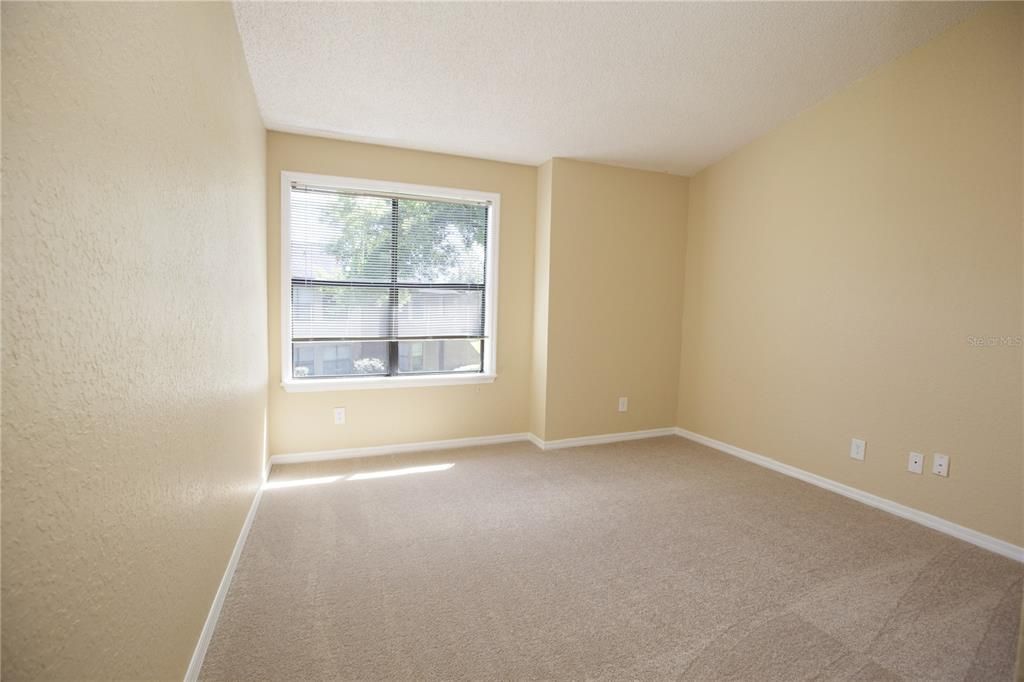 For Rent: $1,525 (2 beds, 2 baths, 1018 Square Feet)