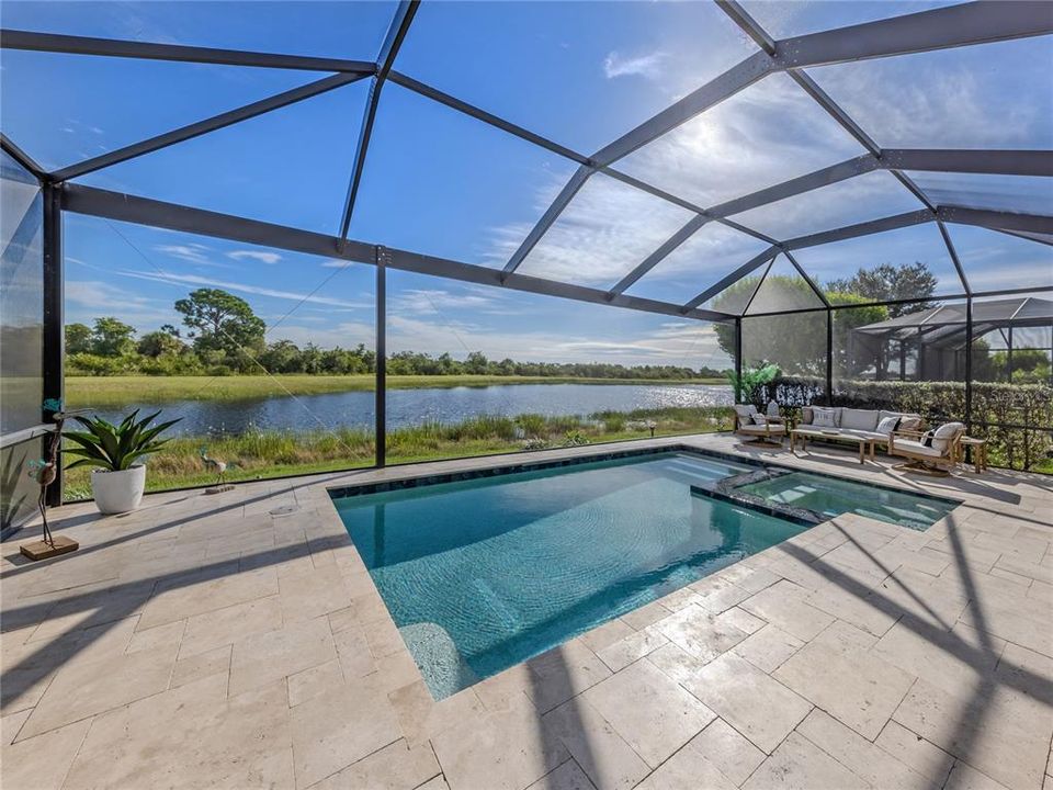 En Venta: $975,000 (3 camas, 3 baños, 2386 Pies cuadrados)
