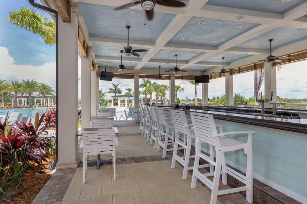 En Venta: $975,000 (3 camas, 3 baños, 2386 Pies cuadrados)