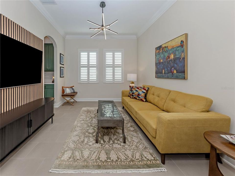 En Venta: $975,000 (3 camas, 3 baños, 2386 Pies cuadrados)