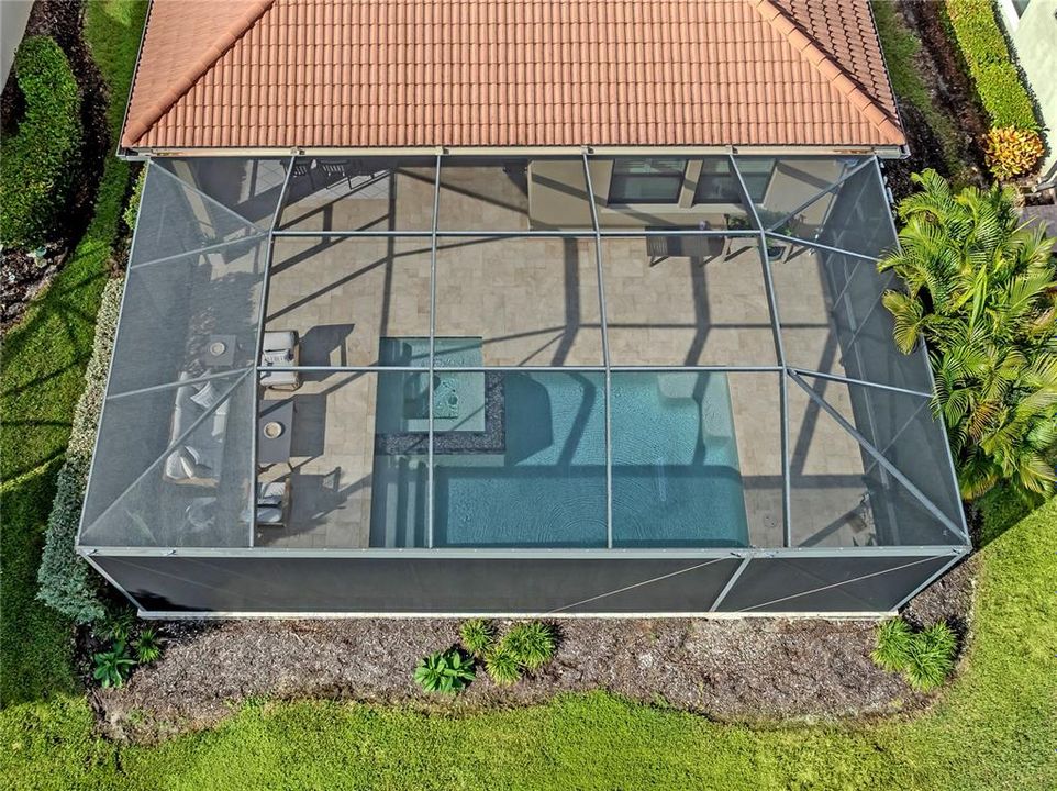 En Venta: $975,000 (3 camas, 3 baños, 2386 Pies cuadrados)