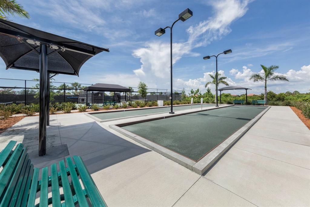 En Venta: $975,000 (3 camas, 3 baños, 2386 Pies cuadrados)