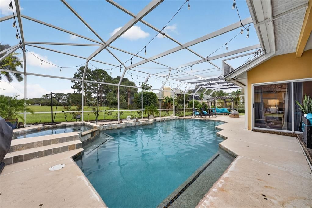 En Venta: $725,000 (4 camas, 2 baños, 2780 Pies cuadrados)