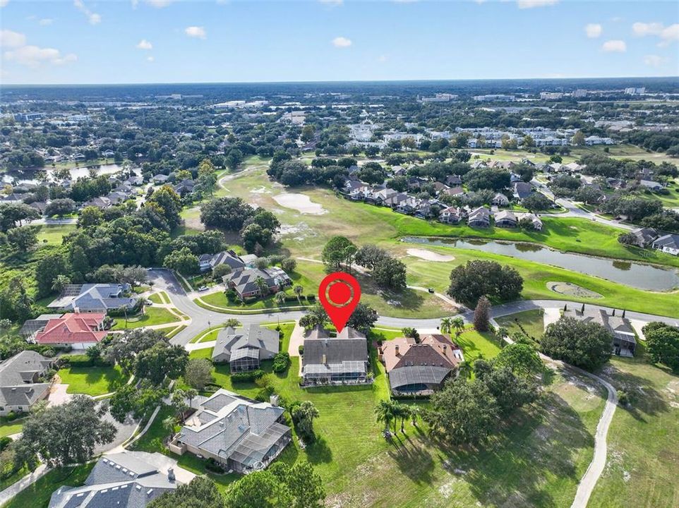 En Venta: $725,000 (4 camas, 2 baños, 2780 Pies cuadrados)