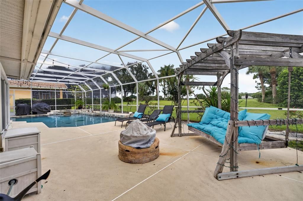 En Venta: $725,000 (4 camas, 2 baños, 2780 Pies cuadrados)