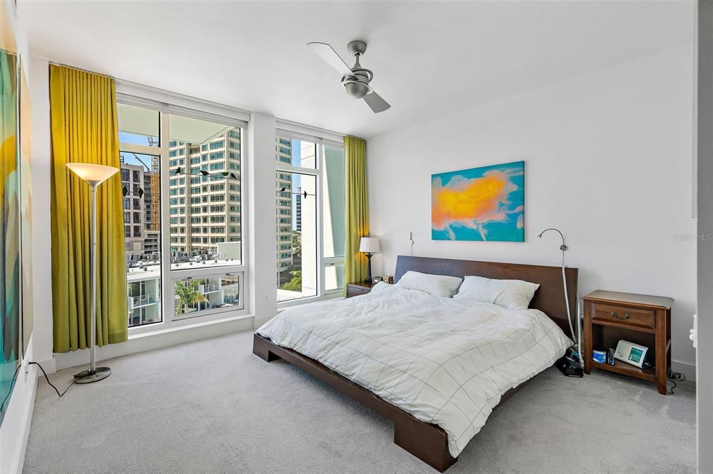 For Rent: $5,495 (1 beds, 1 baths, 1225 Square Feet)