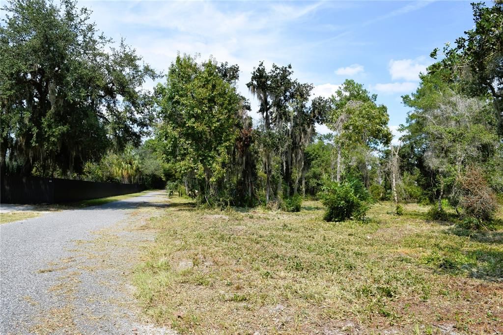 For Sale: $229,000 (3.18 acres)