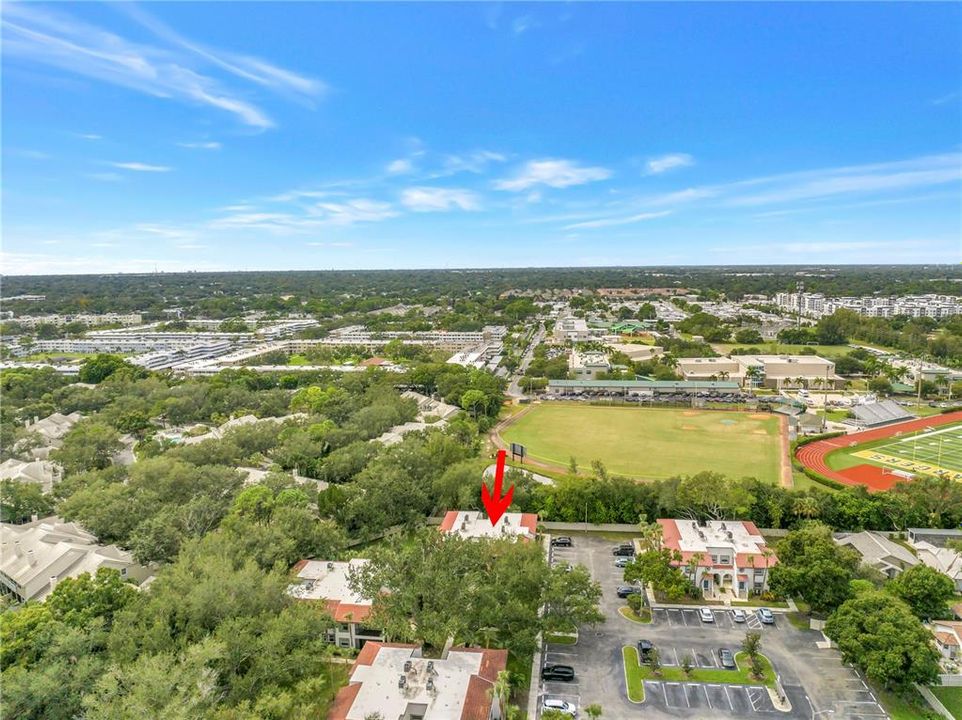 For Sale: $295,000 (2 beds, 2 baths, 1025 Square Feet)