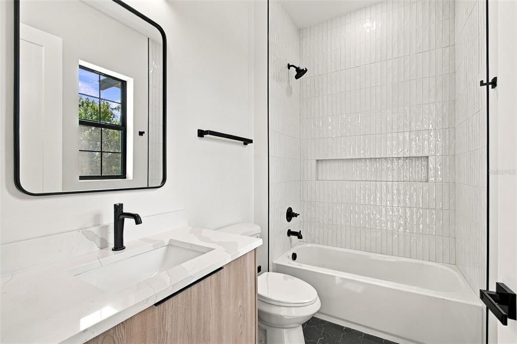 For Sale: $1,295,000 (4 beds, 4 baths, 3090 Square Feet)