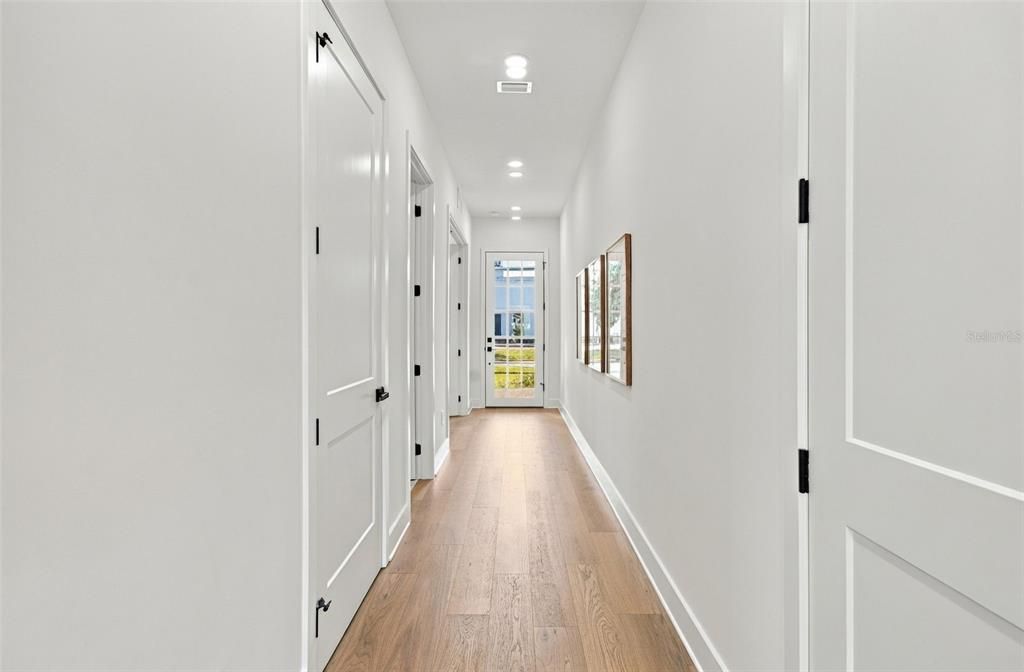 For Sale: $1,295,000 (4 beds, 4 baths, 3090 Square Feet)