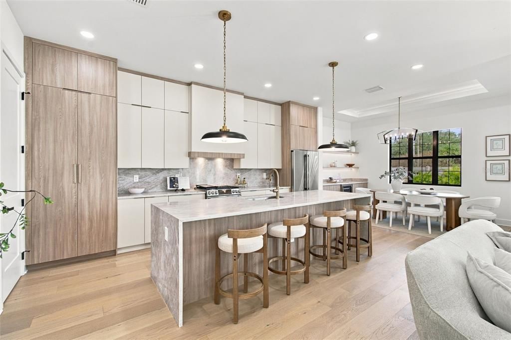 For Sale: $1,295,000 (4 beds, 4 baths, 3090 Square Feet)