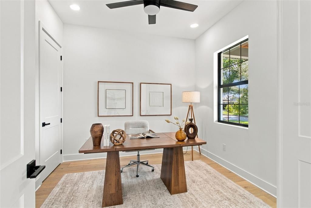 For Sale: $1,295,000 (4 beds, 4 baths, 3090 Square Feet)