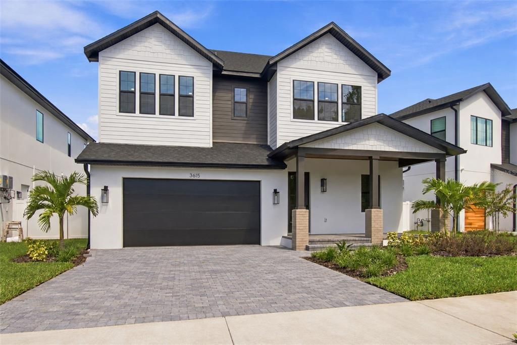 For Sale: $1,295,000 (4 beds, 4 baths, 3090 Square Feet)
