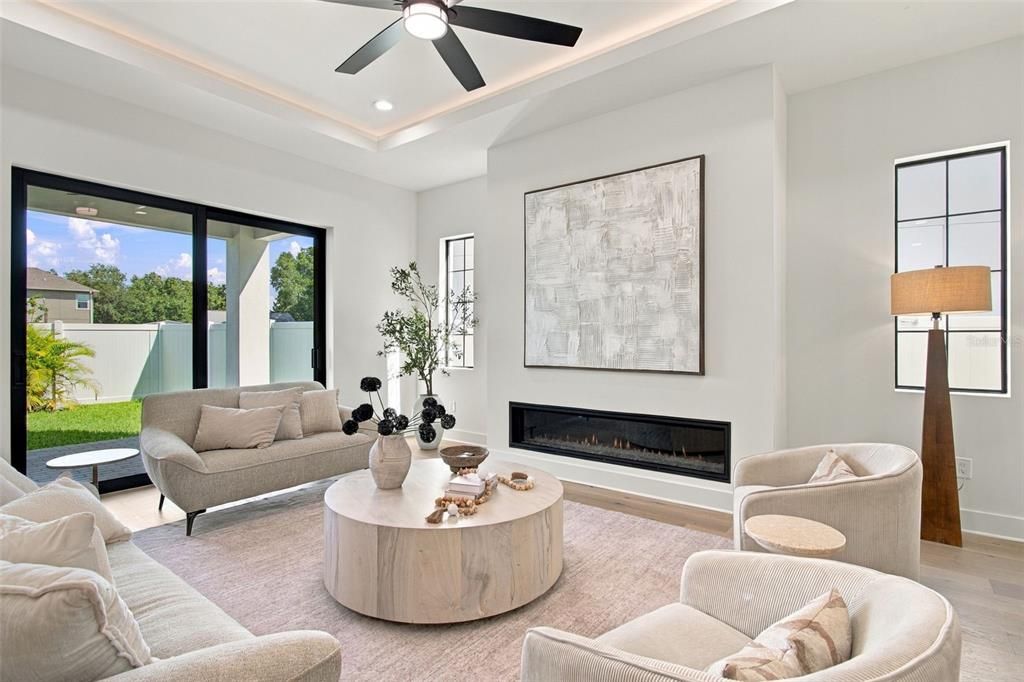 For Sale: $1,295,000 (4 beds, 4 baths, 3090 Square Feet)