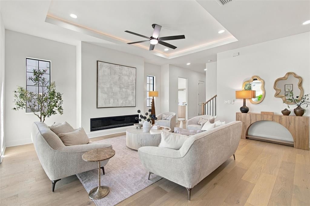 For Sale: $1,295,000 (4 beds, 4 baths, 3090 Square Feet)