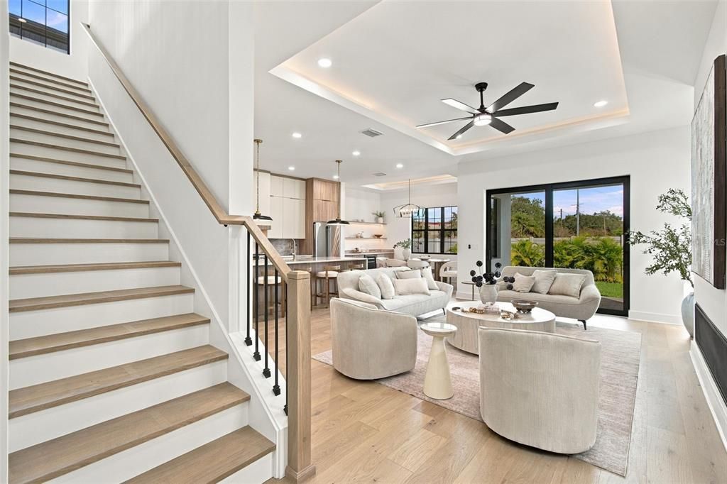 For Sale: $1,295,000 (4 beds, 4 baths, 3090 Square Feet)