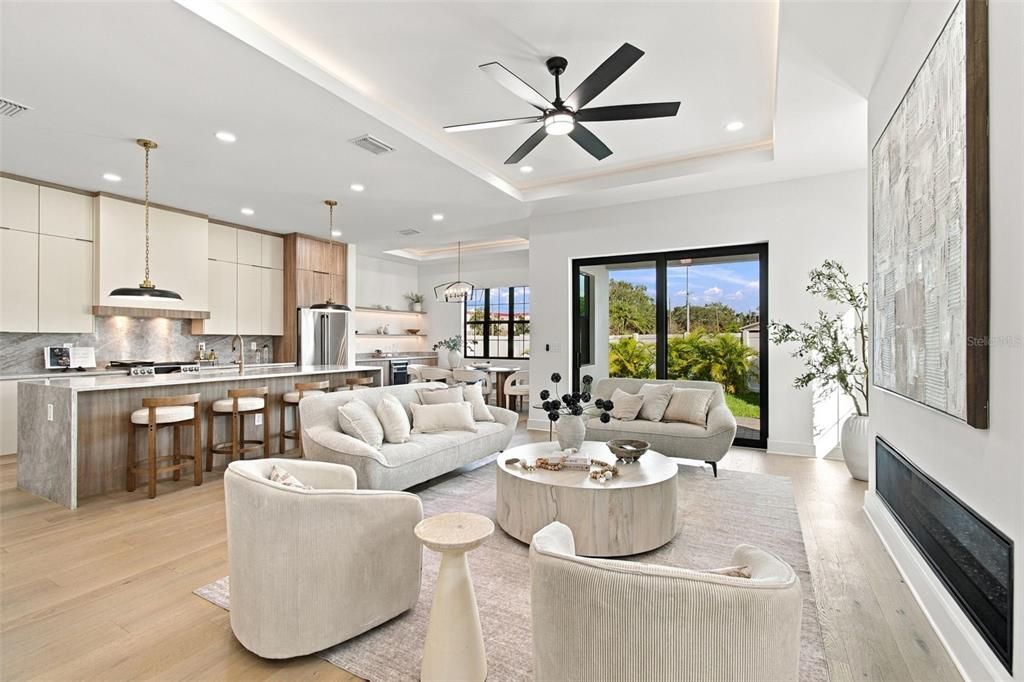 For Sale: $1,295,000 (4 beds, 4 baths, 3090 Square Feet)