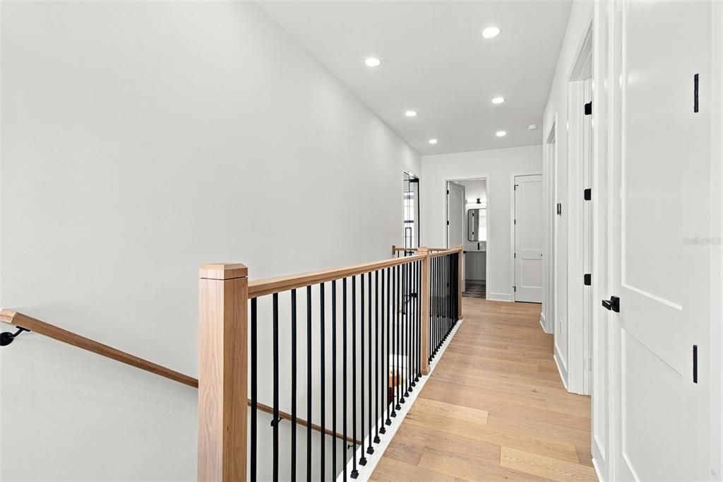 For Sale: $1,295,000 (4 beds, 4 baths, 3090 Square Feet)