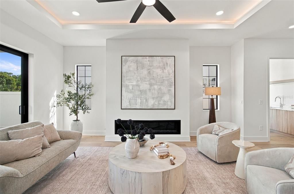 For Sale: $1,295,000 (4 beds, 4 baths, 3090 Square Feet)
