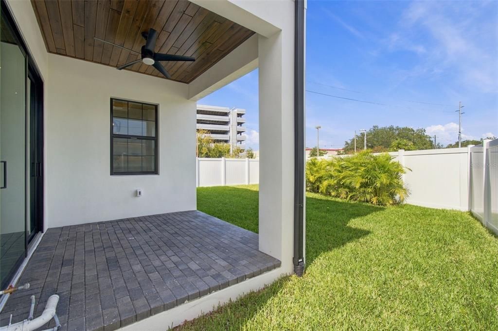 For Sale: $1,295,000 (4 beds, 4 baths, 3090 Square Feet)