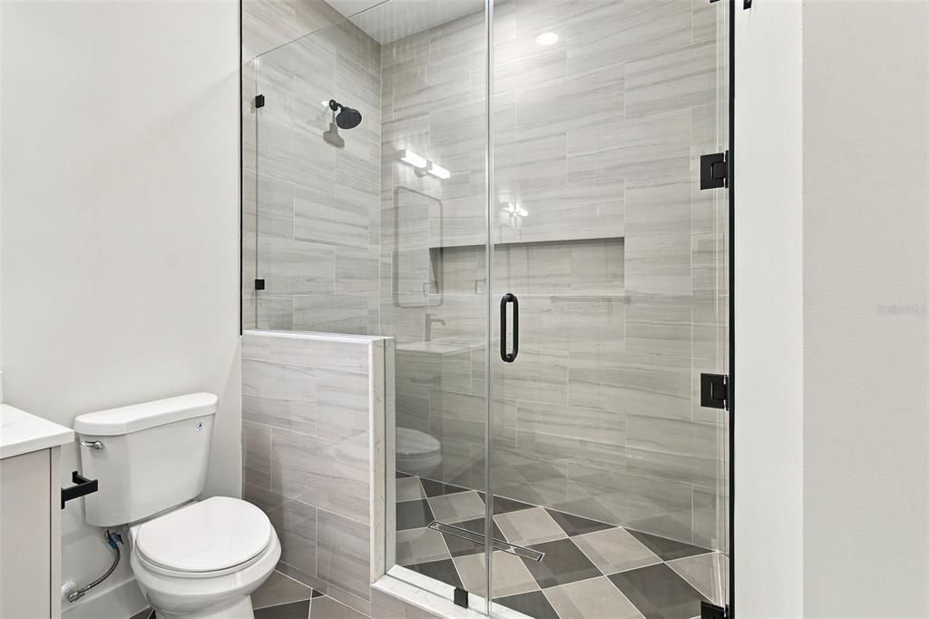 For Sale: $1,295,000 (4 beds, 4 baths, 3090 Square Feet)
