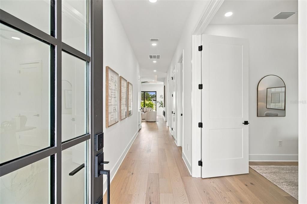 For Sale: $1,295,000 (4 beds, 4 baths, 3090 Square Feet)