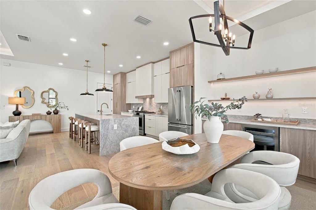 For Sale: $1,295,000 (4 beds, 4 baths, 3090 Square Feet)