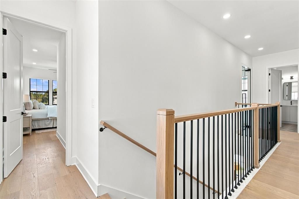 For Sale: $1,295,000 (4 beds, 4 baths, 3090 Square Feet)
