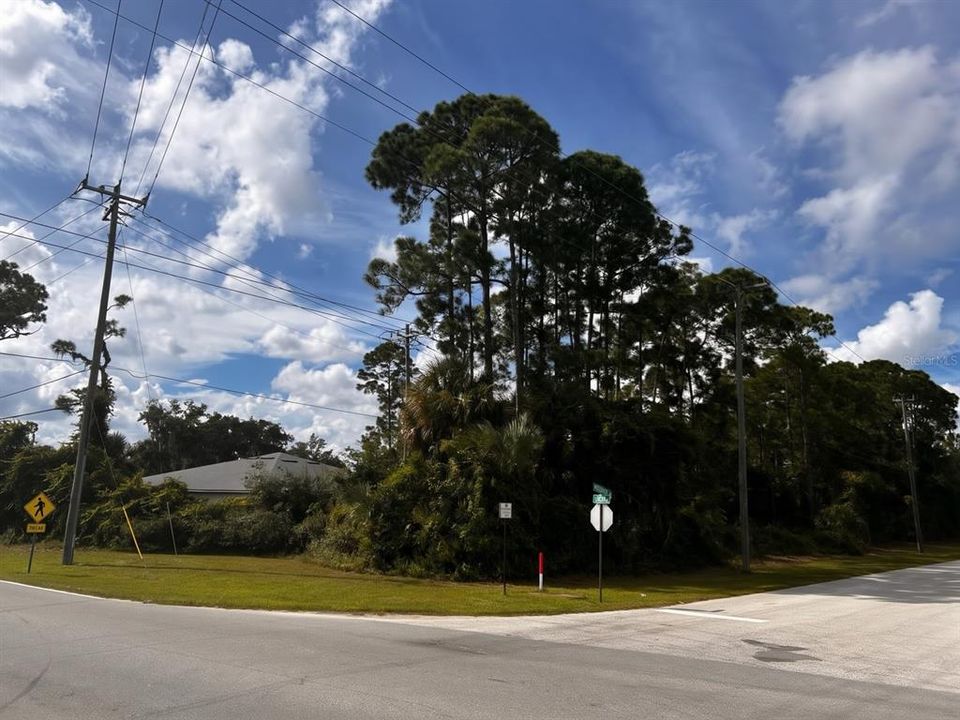 En Venta: $99,000 (0.63 acres)