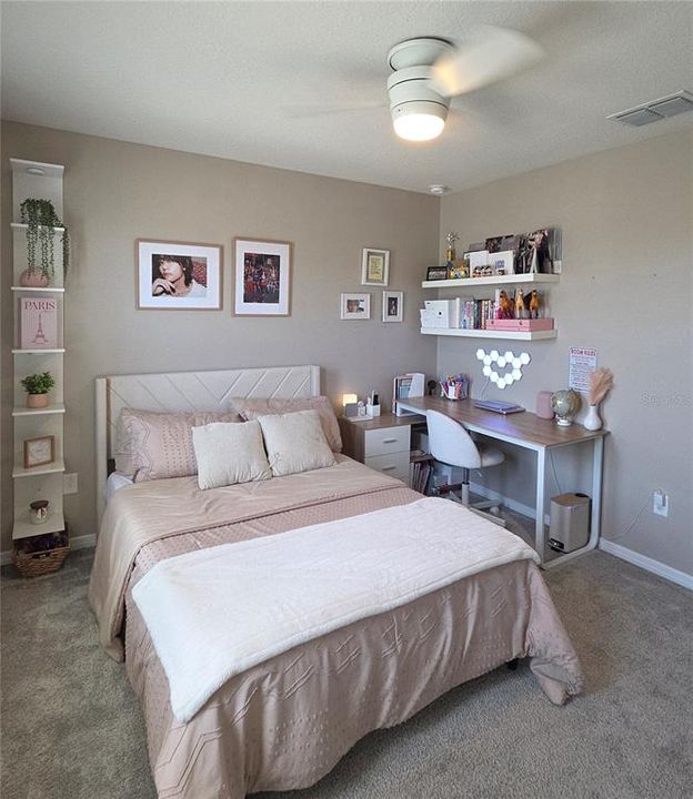 For Sale: $399,990 (2 beds, 2 baths, 1472 Square Feet)
