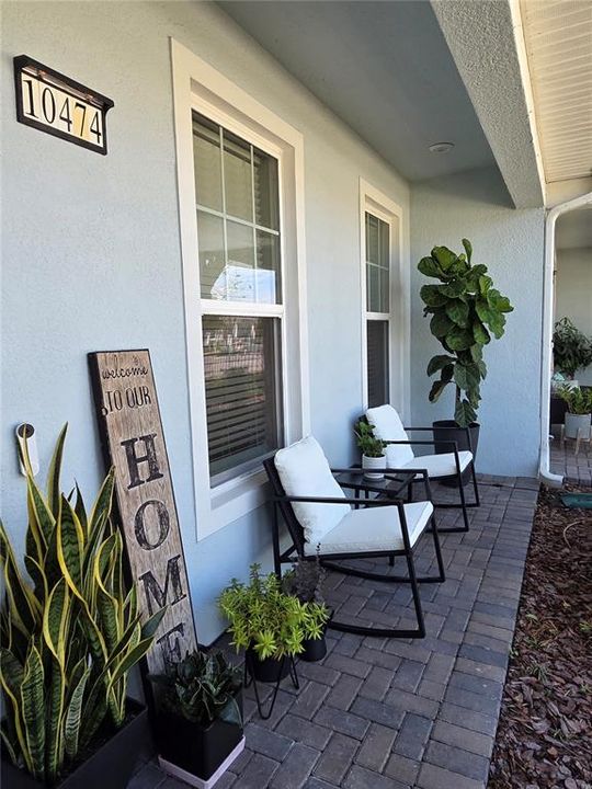 For Sale: $399,990 (2 beds, 2 baths, 1472 Square Feet)