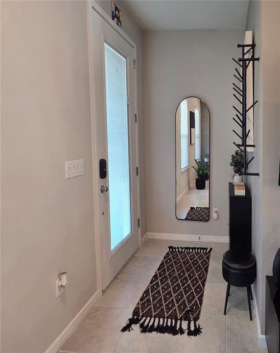 For Sale: $399,990 (2 beds, 2 baths, 1472 Square Feet)