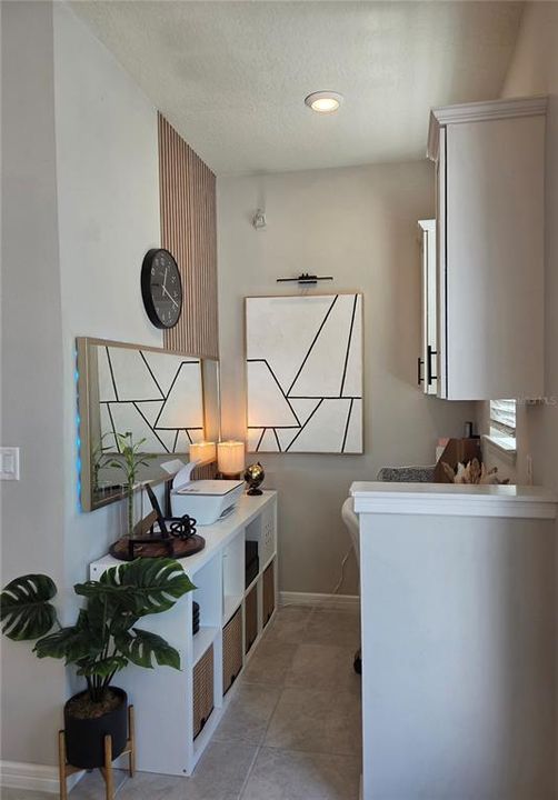 For Sale: $399,990 (2 beds, 2 baths, 1472 Square Feet)