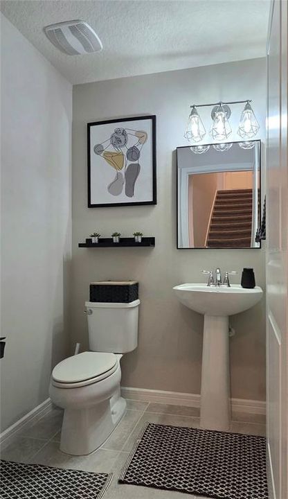 For Sale: $399,990 (2 beds, 2 baths, 1472 Square Feet)