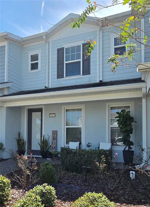 For Sale: $399,990 (2 beds, 2 baths, 1472 Square Feet)
