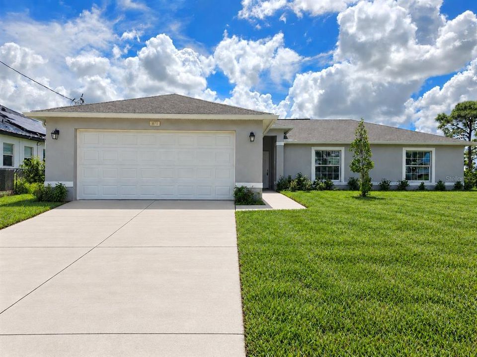 For Sale: $313,000 (3 beds, 2 baths, 1502 Square Feet)